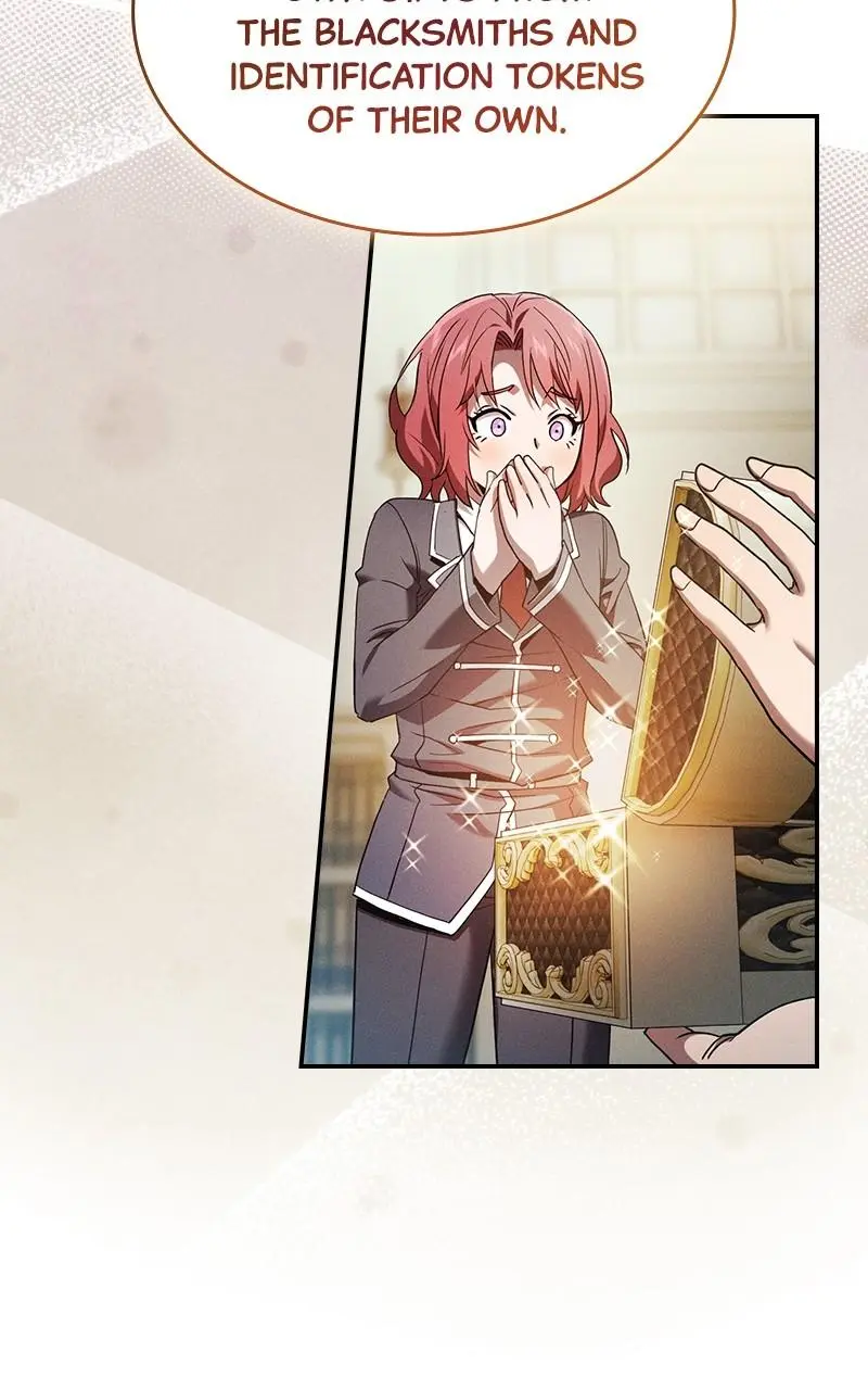 Read Academys Genius Swordmaster - Chapter 35 - www.agswordsmanmanga.com | Image 38