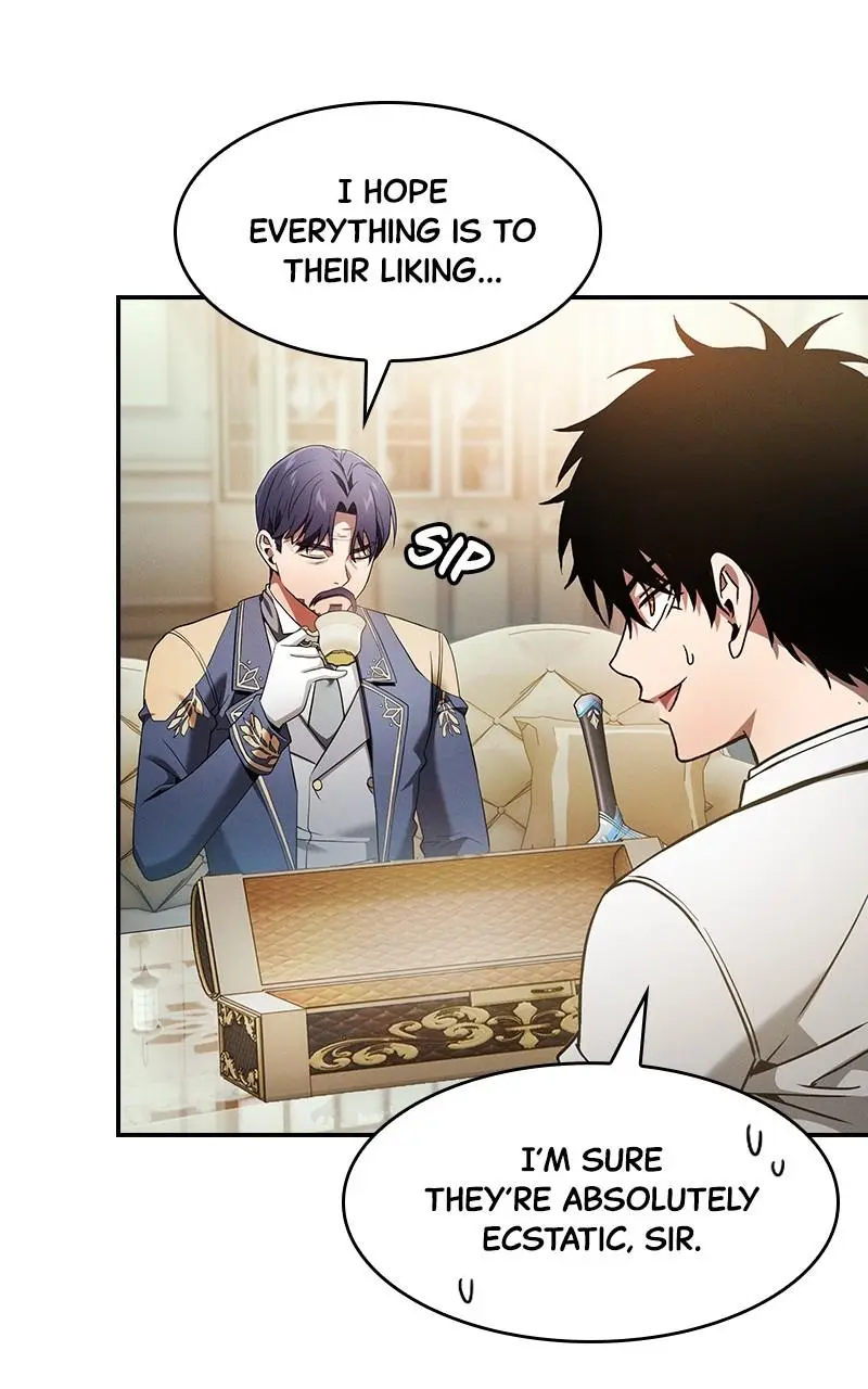 Read Academys Genius Swordmaster - Chapter 35 - www.agswordsmanmanga.com | Image 39