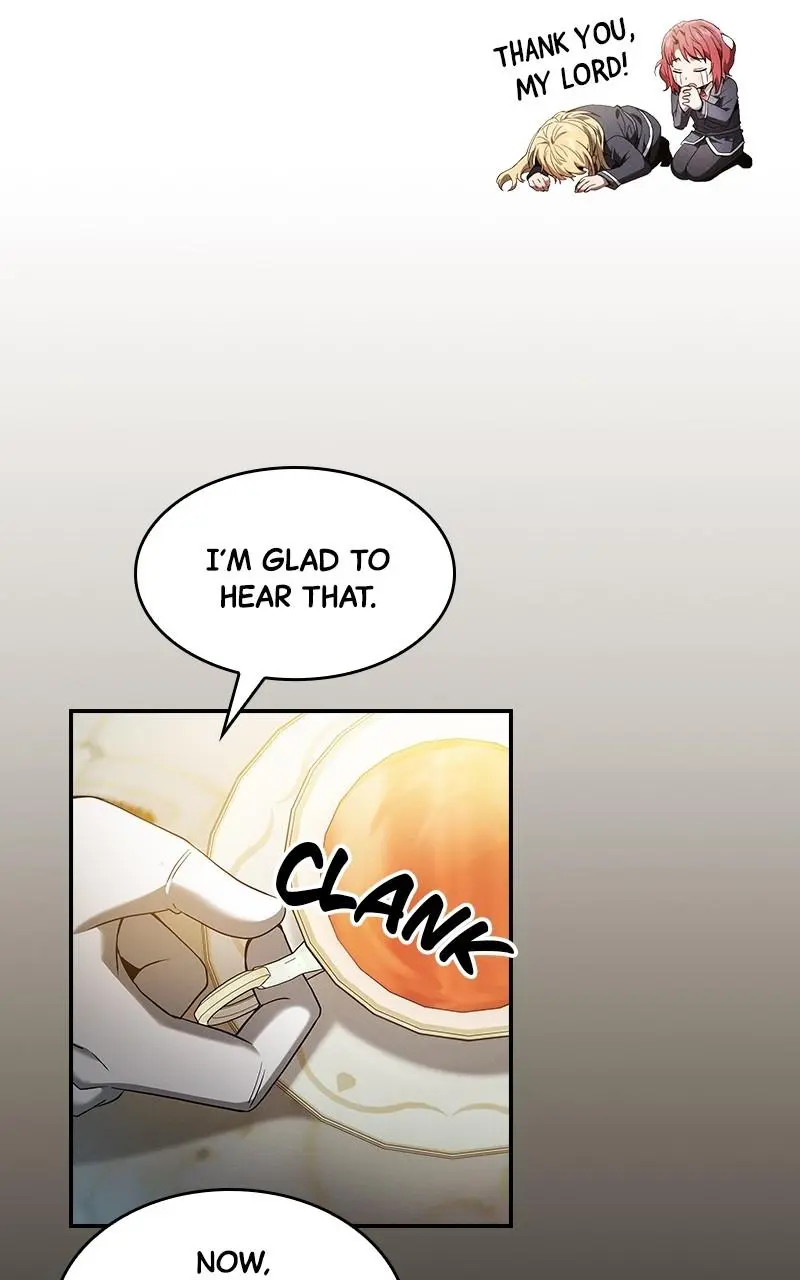 Read Academys Genius Swordmaster - Chapter 35 - www.agswordsmanmanga.com | Image 40