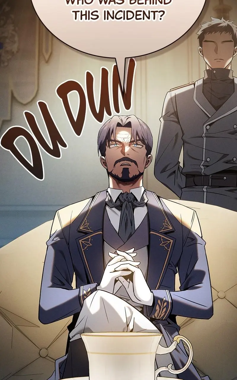 Read Academys Genius Swordmaster - Chapter 35 - www.agswordsmanmanga.com | Image 42