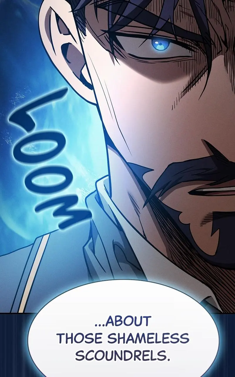 Read Academys Genius Swordmaster - Chapter 35 - www.agswordsmanmanga.com | Image 44