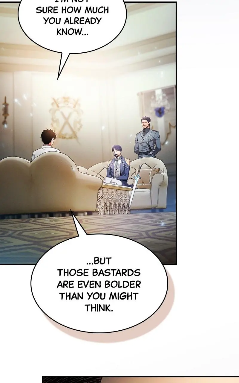 Read Academys Genius Swordmaster - Chapter 35 - www.agswordsmanmanga.com | Image 52