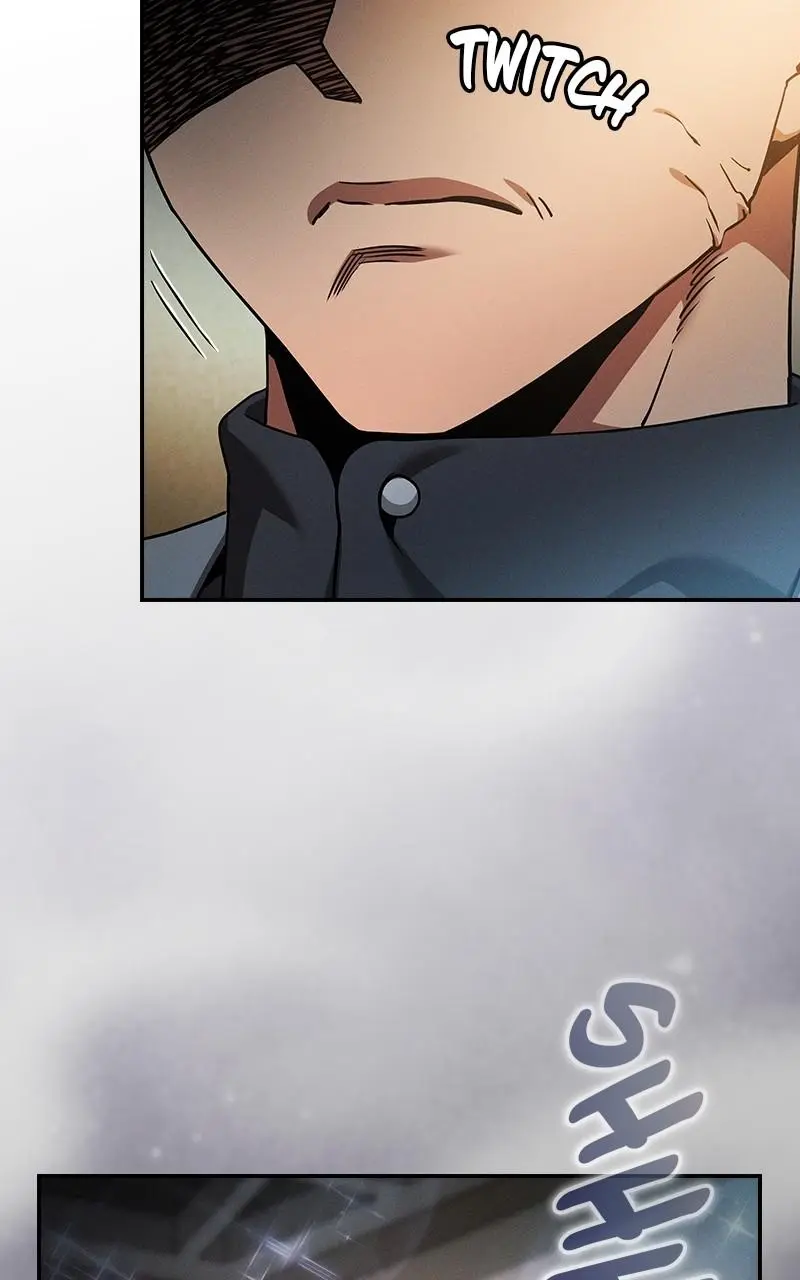 Read Academys Genius Swordmaster - Chapter 35 - www.agswordsmanmanga.com | Image 53