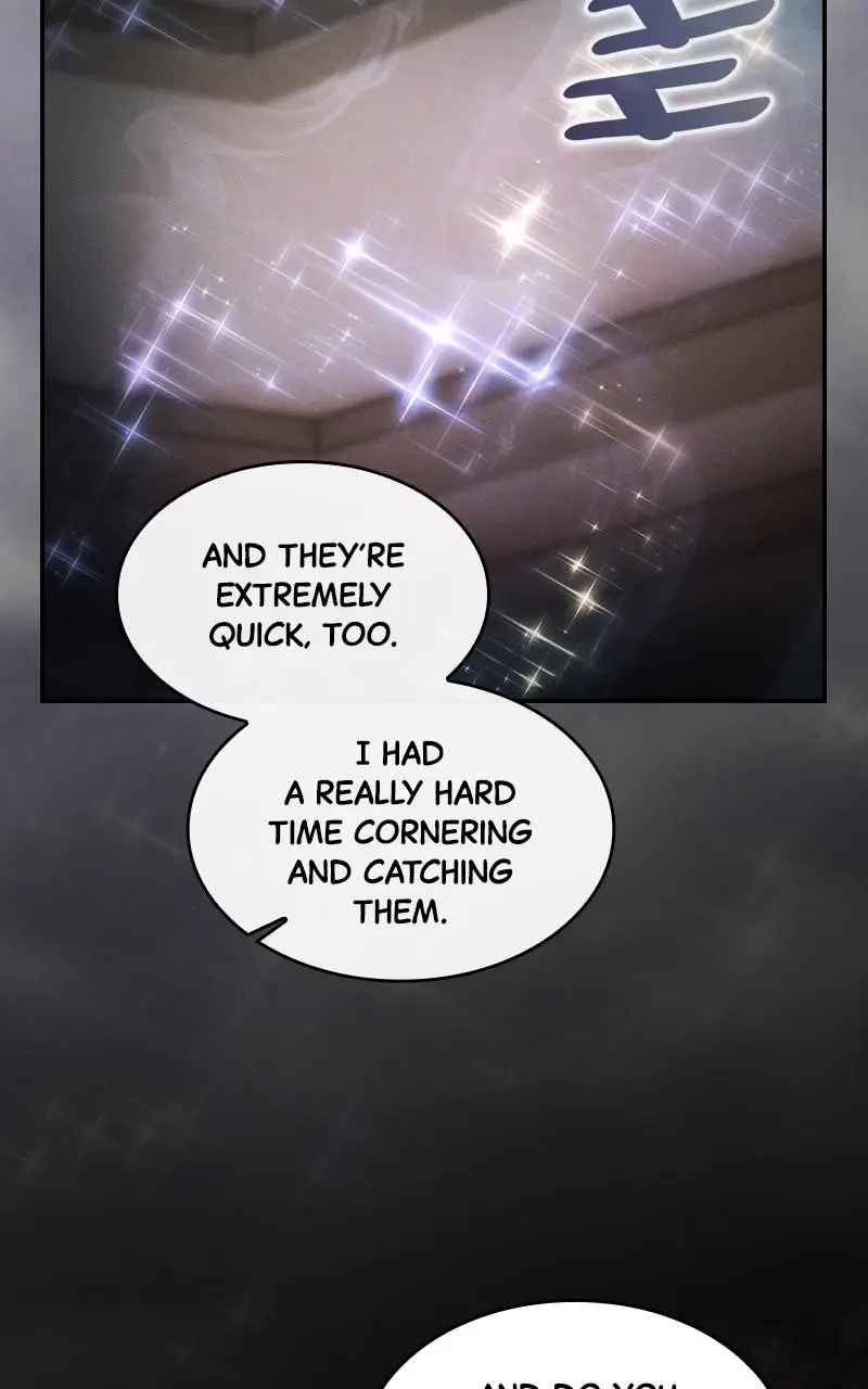 Read Academys Genius Swordmaster - Chapter 35 - www.agswordsmanmanga.com | Image 54