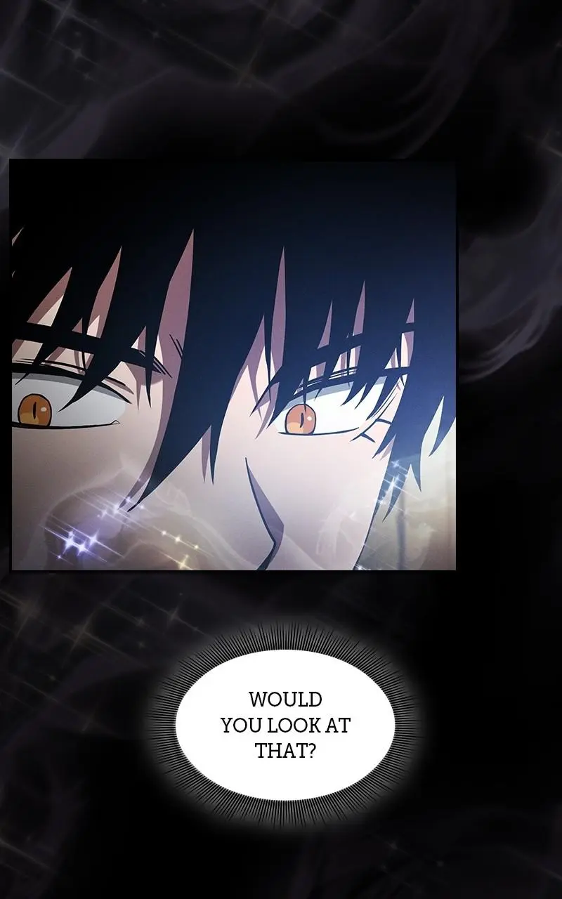 Read Academys Genius Swordmaster - Chapter 35 - www.agswordsmanmanga.com | Image 56