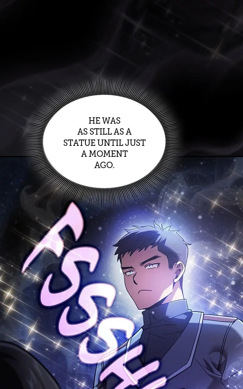 Read Academys Genius Swordmaster - Chapter 35 - www.agswordsmanmanga.com | Image 57
