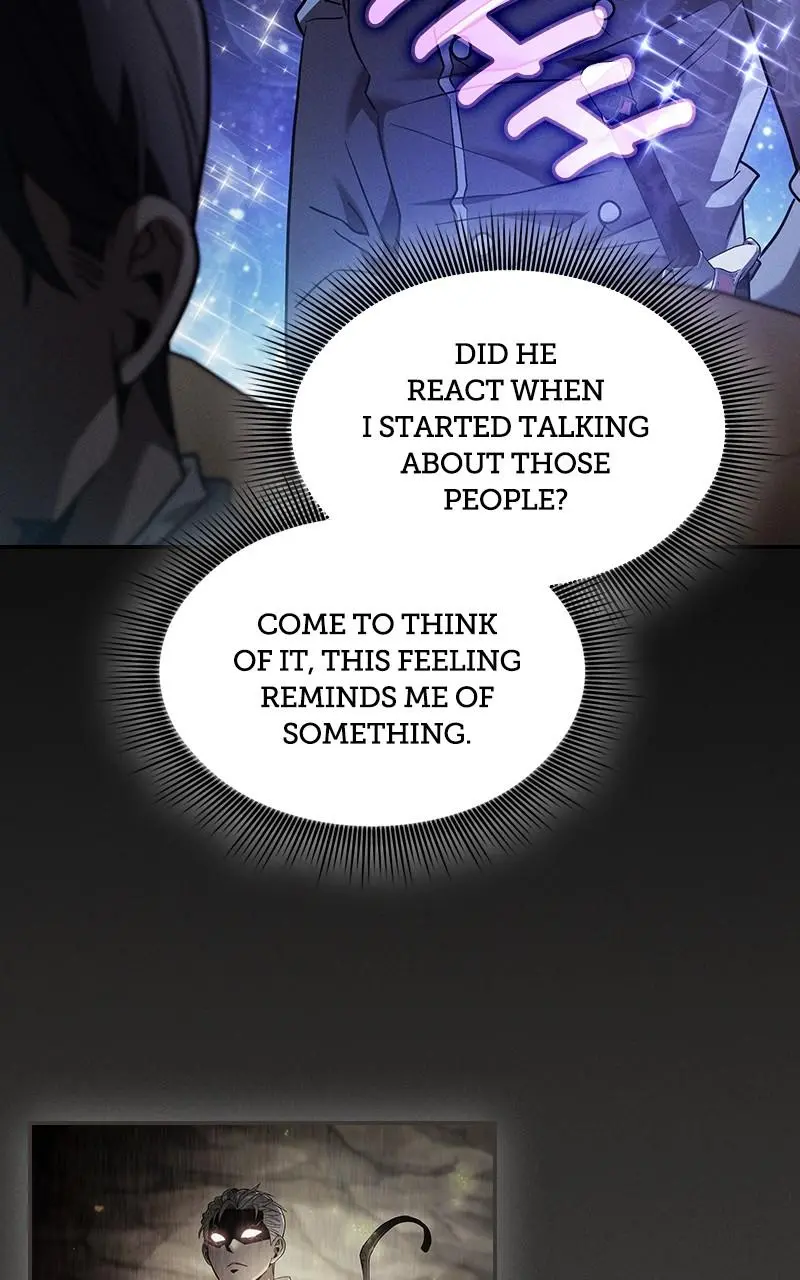 Read Academys Genius Swordmaster - Chapter 35 - www.agswordsmanmanga.com | Image 58