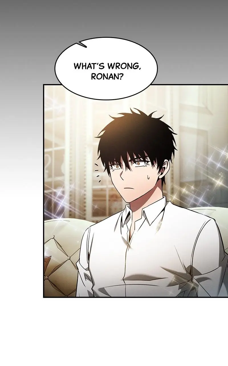 Read Academys Genius Swordmaster - Chapter 35 - www.agswordsmanmanga.com | Image 62
