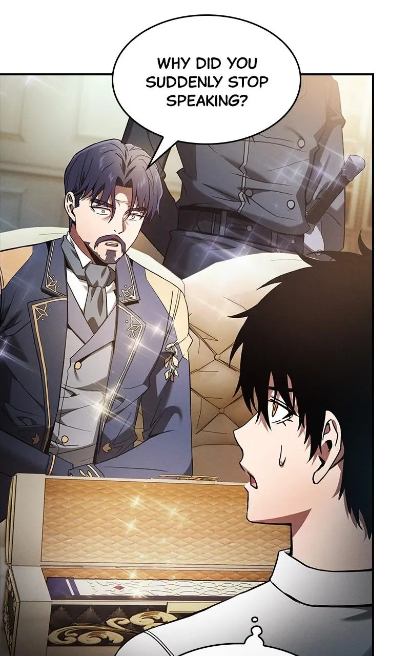 Read Academys Genius Swordmaster - Chapter 35 - www.agswordsmanmanga.com | Image 63
