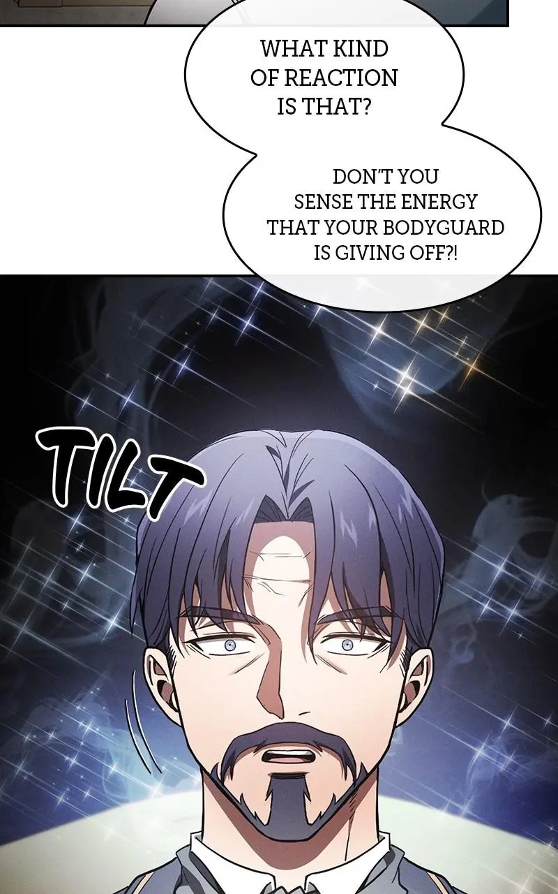 Read Academys Genius Swordmaster - Chapter 35 - www.agswordsmanmanga.com | Image 64