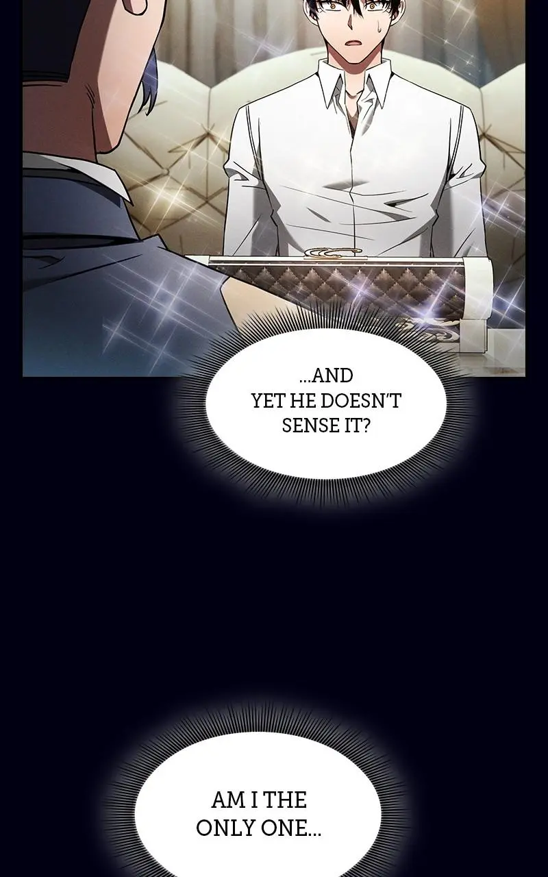 Read Academys Genius Swordmaster - Chapter 35 - www.agswordsmanmanga.com | Image 66
