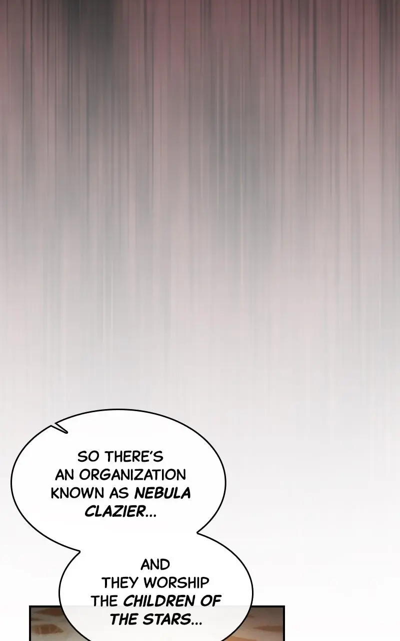 Read Academys Genius Swordmaster - Chapter 35 - www.agswordsmanmanga.com | Image 73
