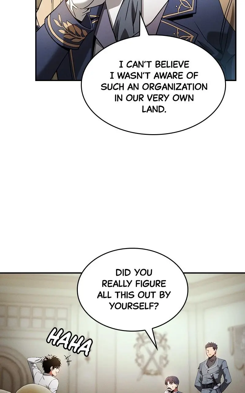 Read Academys Genius Swordmaster - Chapter 35 - www.agswordsmanmanga.com | Image 75