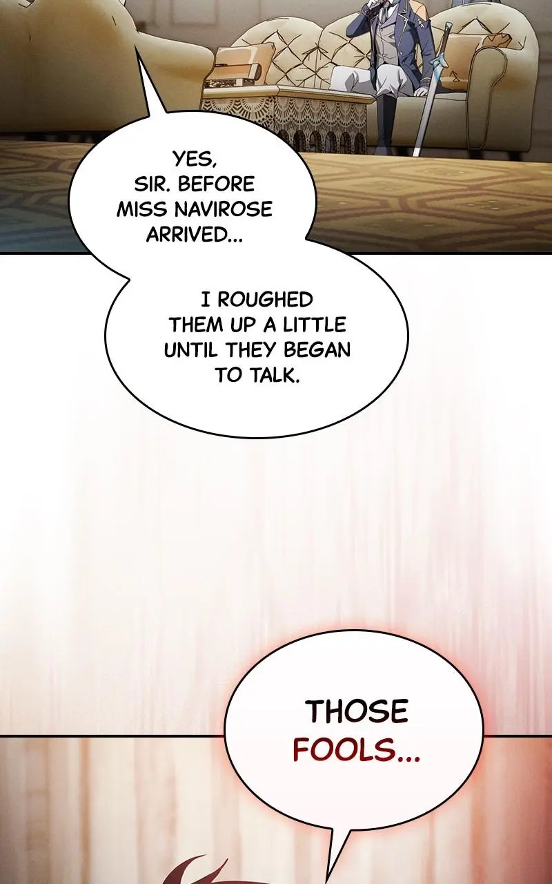 Read Academys Genius Swordmaster - Chapter 35 - www.agswordsmanmanga.com | Image 76