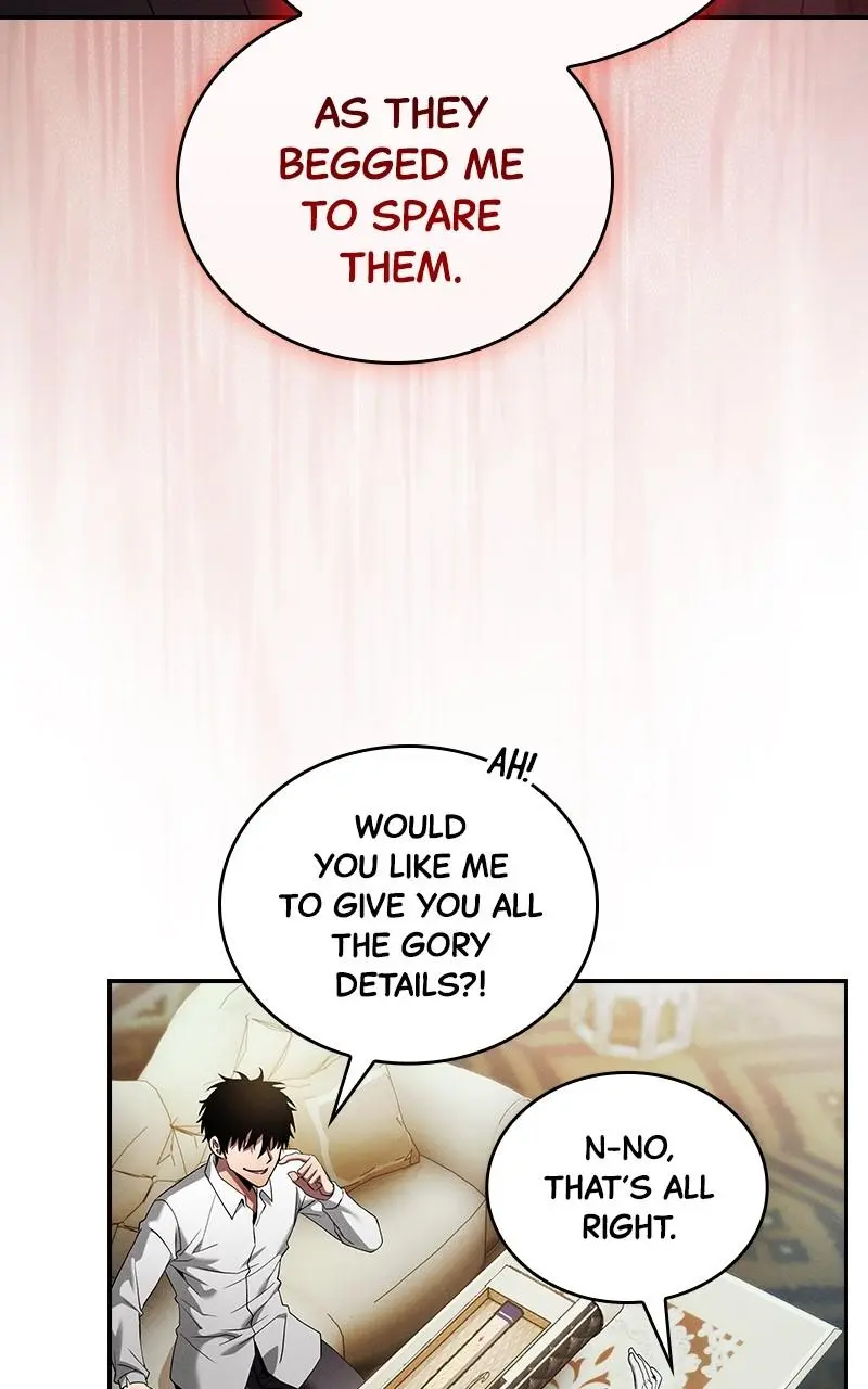 Read Academys Genius Swordmaster - Chapter 35 - www.agswordsmanmanga.com | Image 78