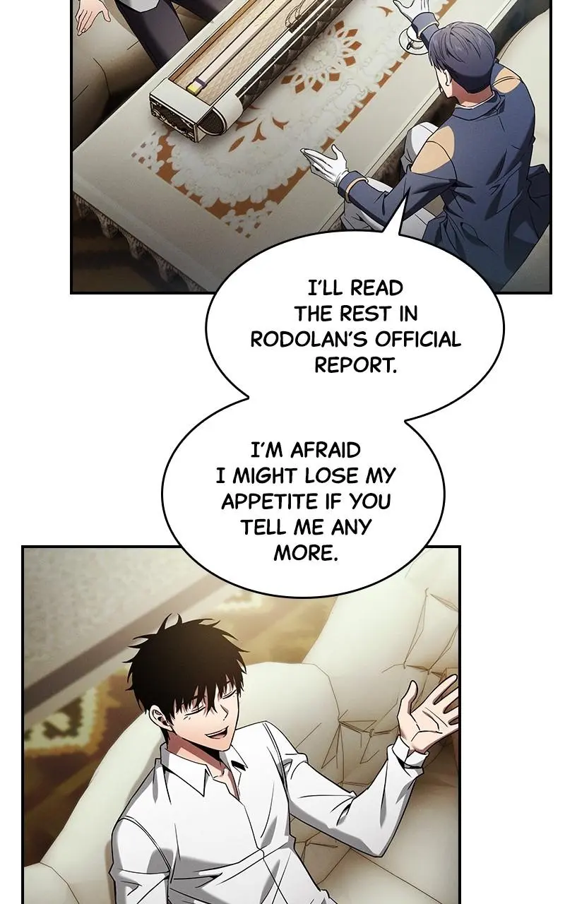 Read Academys Genius Swordmaster - Chapter 35 - www.agswordsmanmanga.com | Image 79