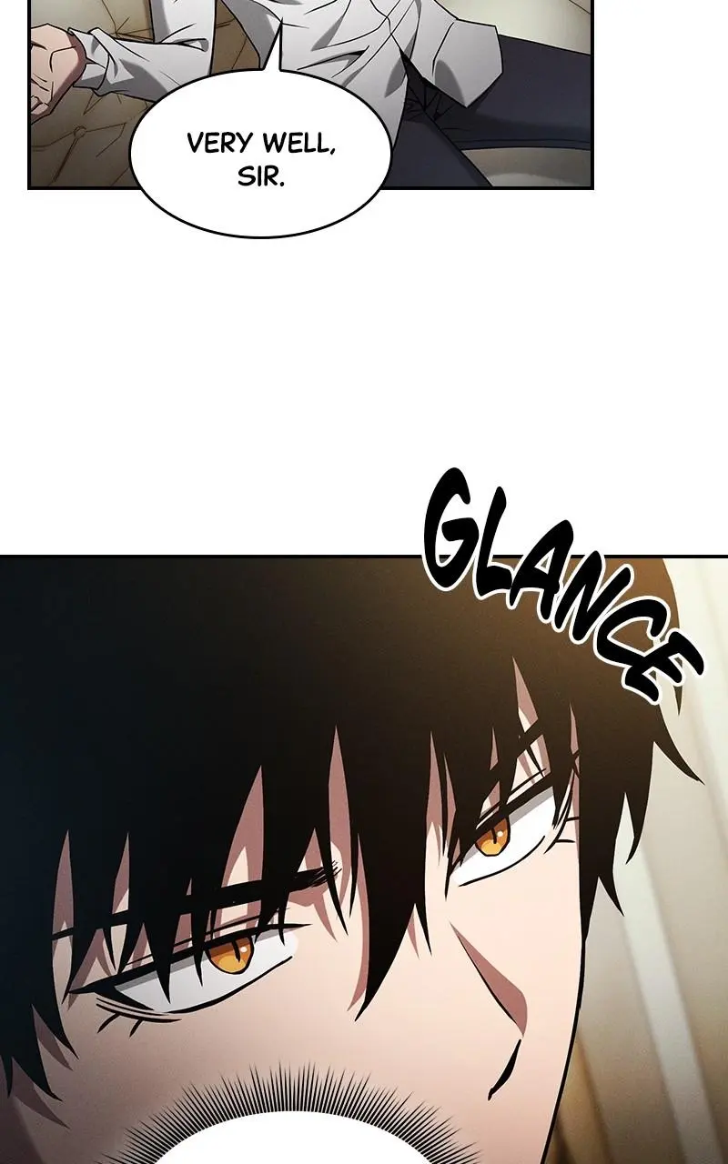 Read Academys Genius Swordmaster - Chapter 35 - www.agswordsmanmanga.com | Image 80
