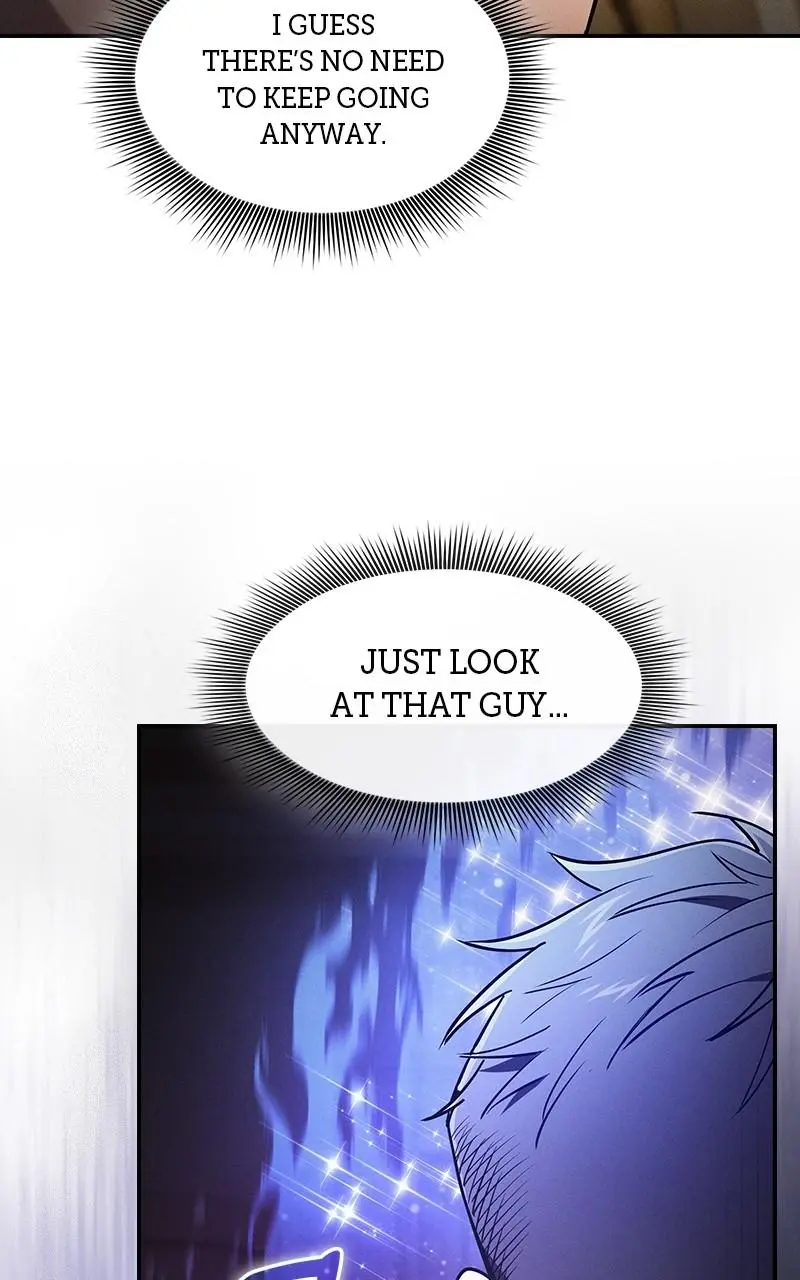 Read Academys Genius Swordmaster - Chapter 35 - www.agswordsmanmanga.com | Image 81