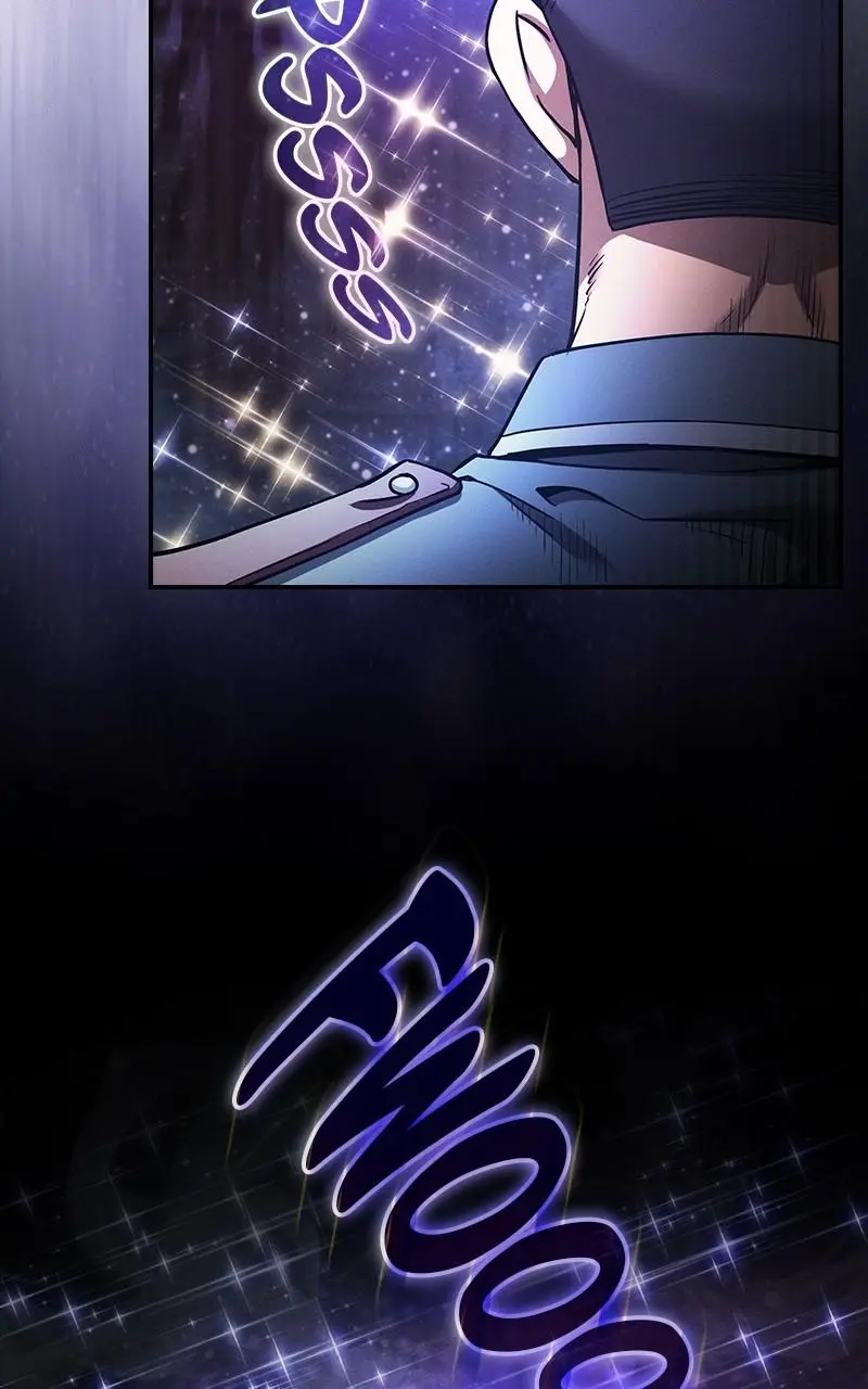 Read Academys Genius Swordmaster - Chapter 35 - www.agswordsmanmanga.com | Image 82