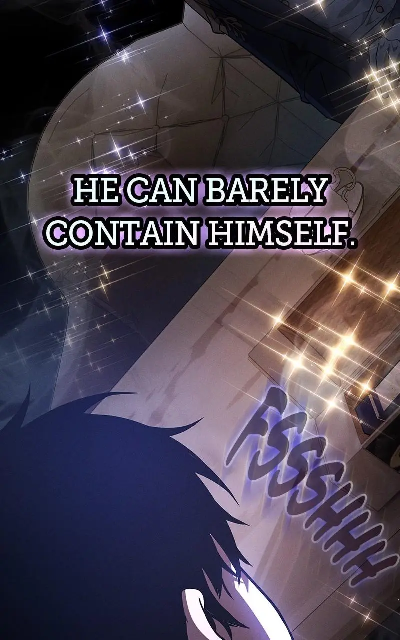 Read Academys Genius Swordmaster - Chapter 35 - www.agswordsmanmanga.com | Image 84