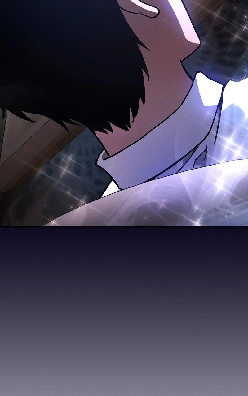 Read Academys Genius Swordmaster - Chapter 35 - www.agswordsmanmanga.com | Image 85