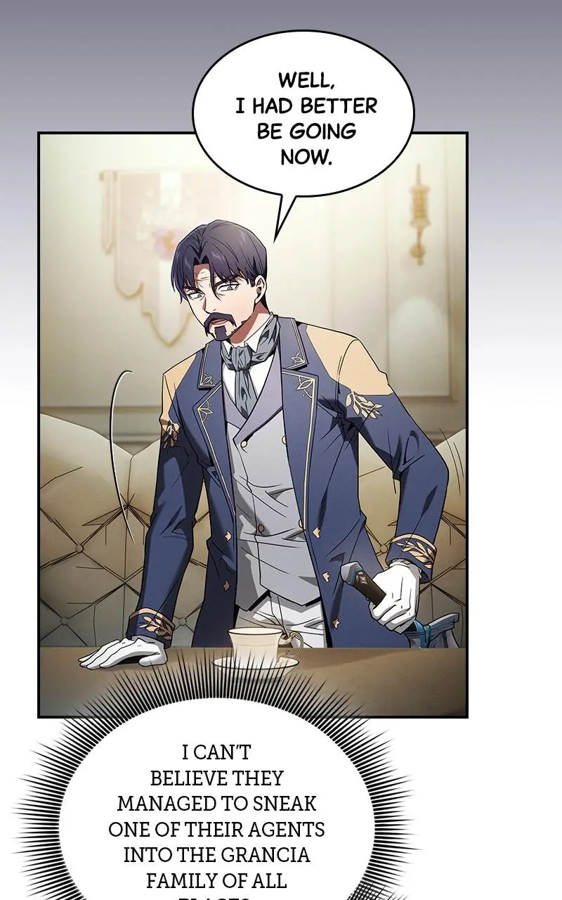 Read Academys Genius Swordmaster - Chapter 35 - www.agswordsmanmanga.com | Image 86