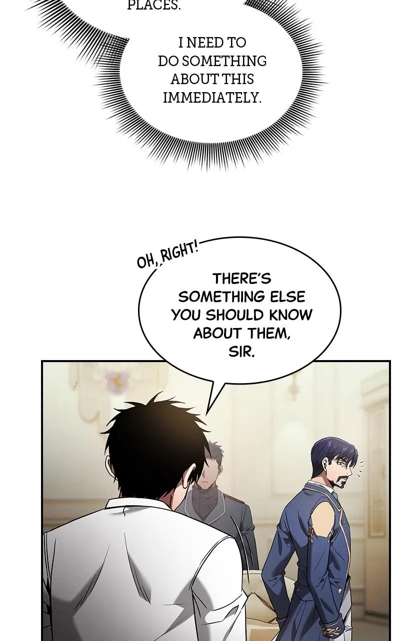 Read Academys Genius Swordmaster - Chapter 35 - www.agswordsmanmanga.com | Image 87