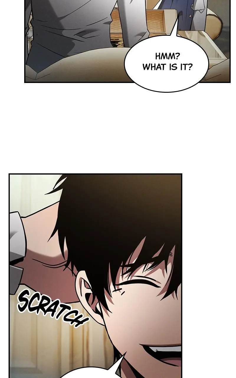 Read Academys Genius Swordmaster - Chapter 35 - www.agswordsmanmanga.com | Image 88