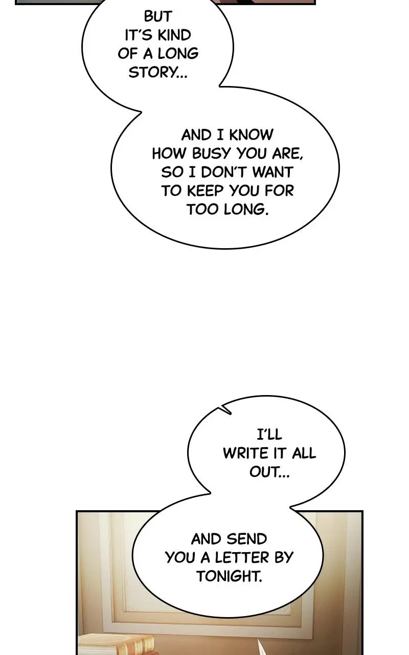 Read Academys Genius Swordmaster - Chapter 35 - www.agswordsmanmanga.com | Image 89