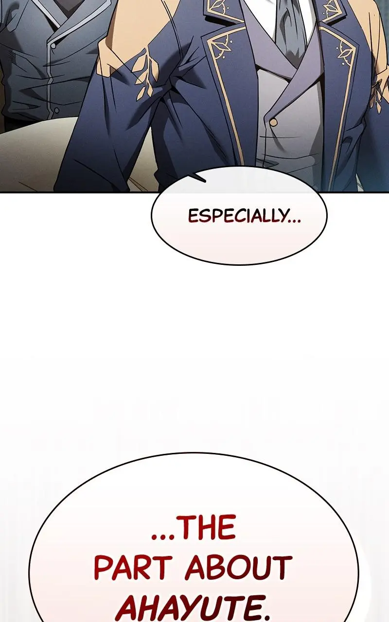 Read Academys Genius Swordmaster - Chapter 35 - www.agswordsmanmanga.com | Image 91