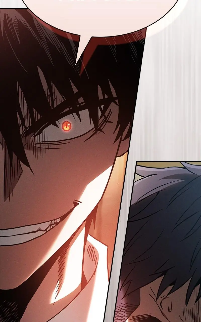 Read Academys Genius Swordmaster - Chapter 35 - www.agswordsmanmanga.com | Image 92