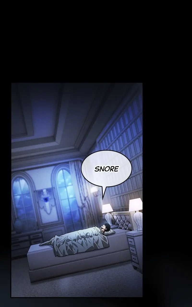 Read Academys Genius Swordmaster - Chapter 35 - www.agswordsmanmanga.com | Image 97