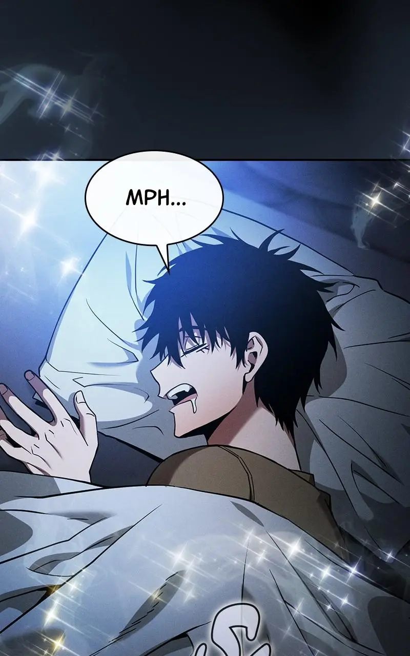 Read Academys Genius Swordmaster - Chapter 35 - www.agswordsmanmanga.com | Image 98
