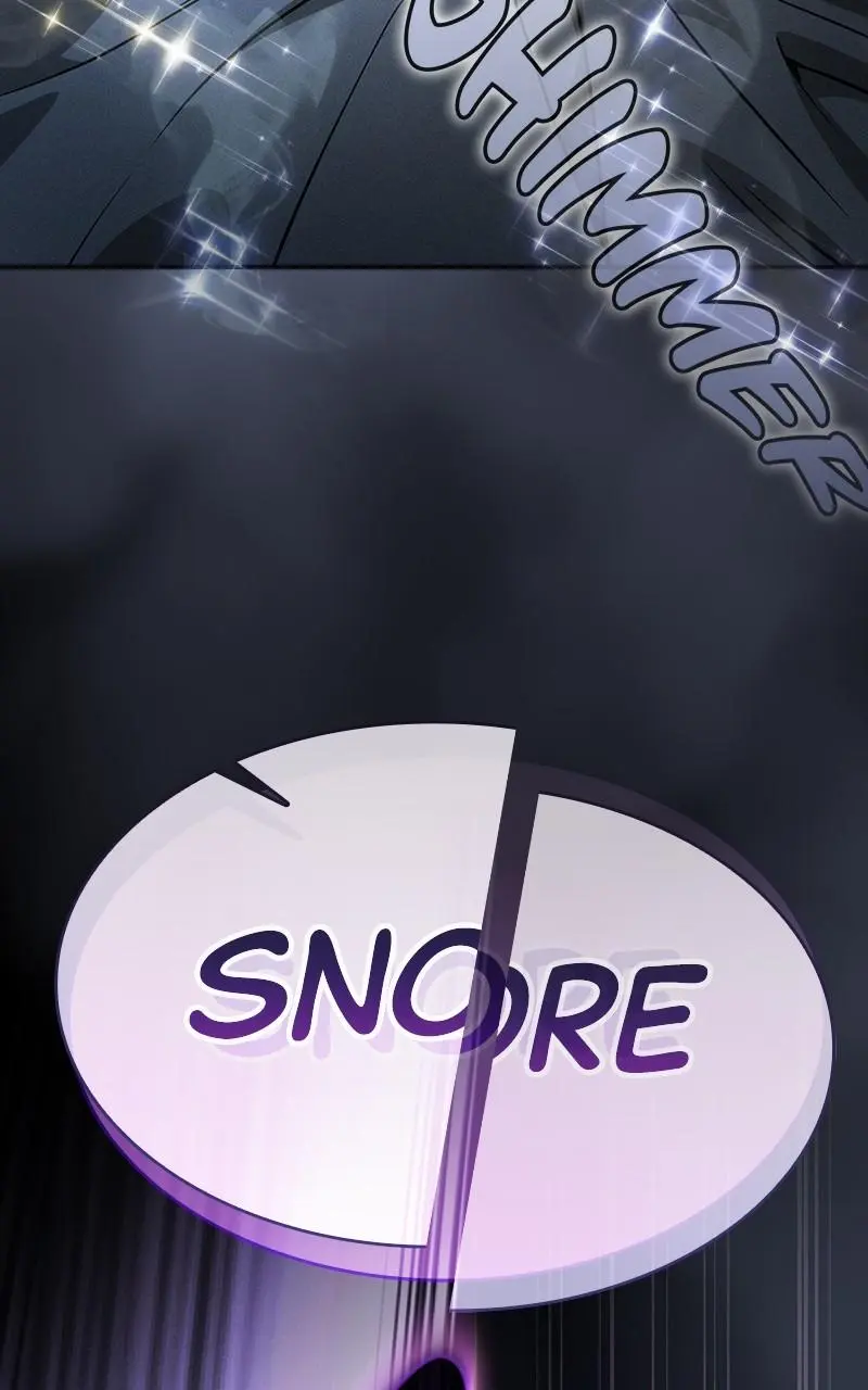 Read Academys Genius Swordmaster - Chapter 35 - www.agswordsmanmanga.com | Image 99