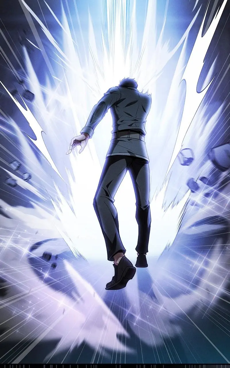 Read Academys Genius Swordmaster - Chapter 35 - www.agswordsmanmanga.com | Image 106