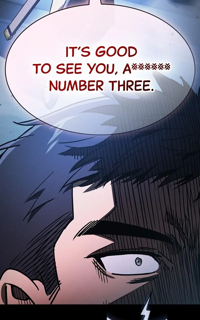 Read Academys Genius Swordmaster - Chapter 35 - www.agswordsmanmanga.com | Image 112