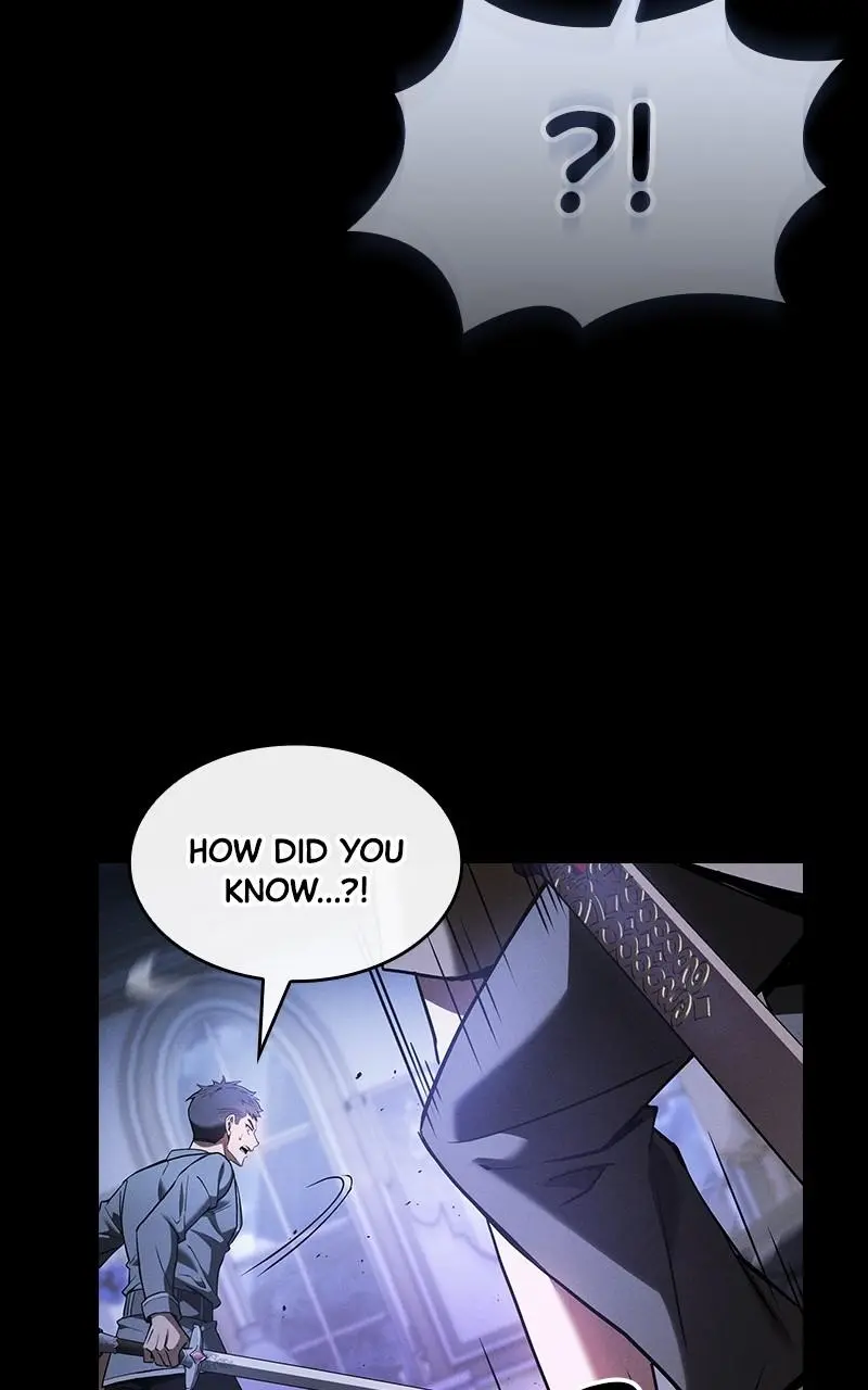 Read Academys Genius Swordmaster - Chapter 35 - www.agswordsmanmanga.com | Image 113
