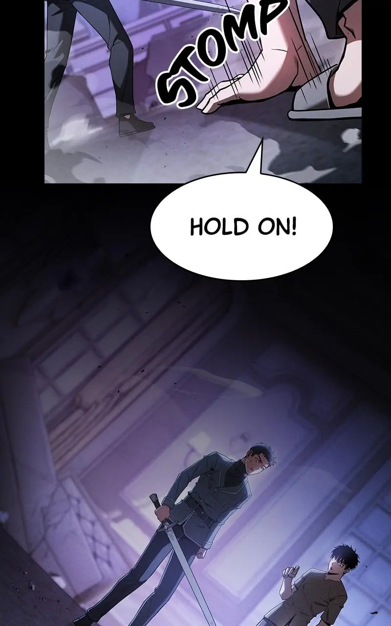 Read Academys Genius Swordmaster - Chapter 35 - www.agswordsmanmanga.com | Image 114
