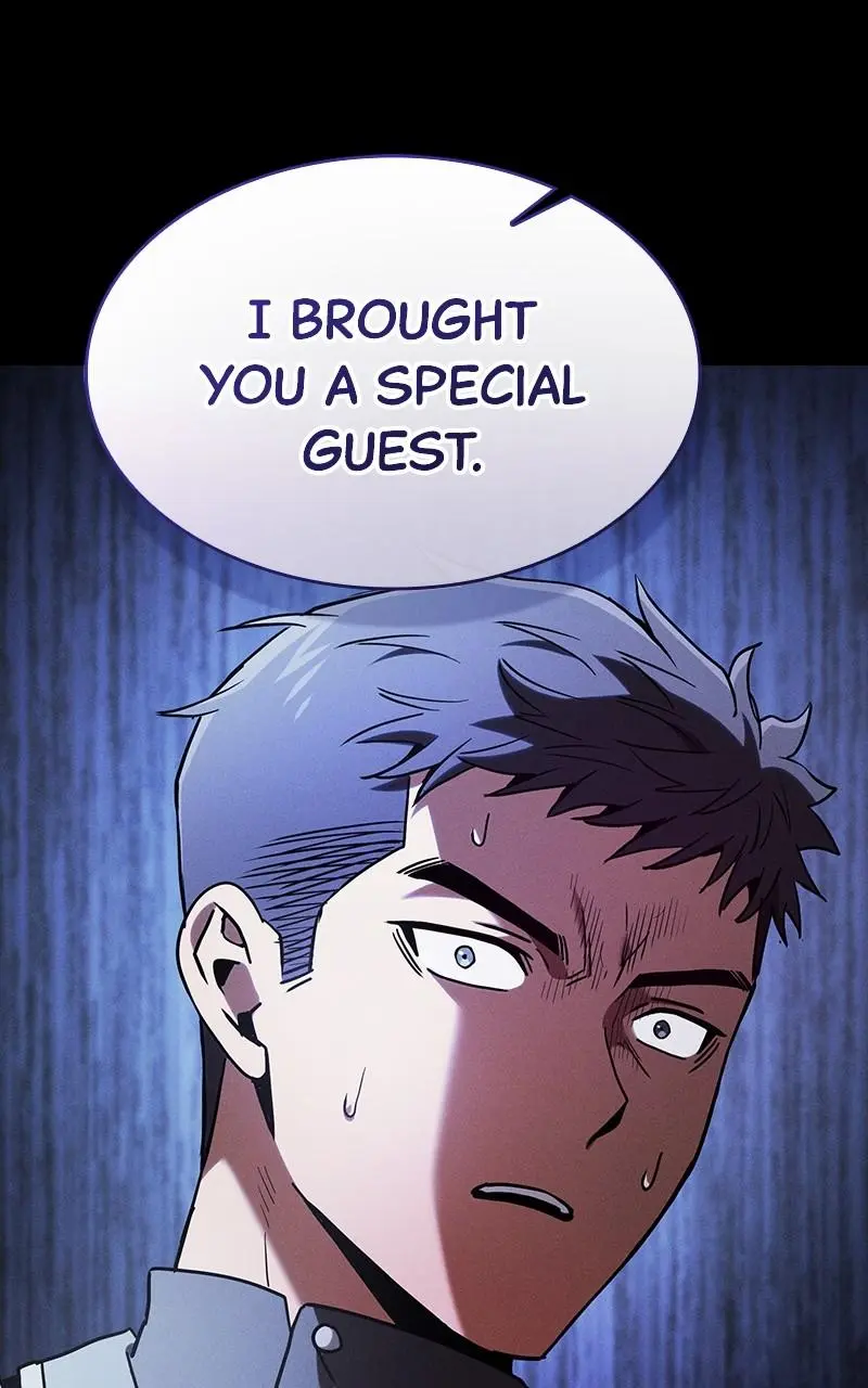 Read Academys Genius Swordmaster - Chapter 35 - www.agswordsmanmanga.com | Image 116