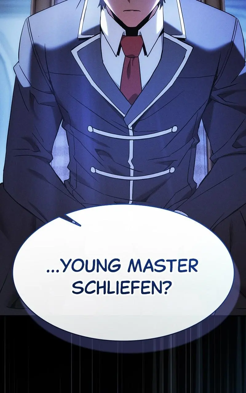 Read Academys Genius Swordmaster - Chapter 35 - www.agswordsmanmanga.com | Image 119