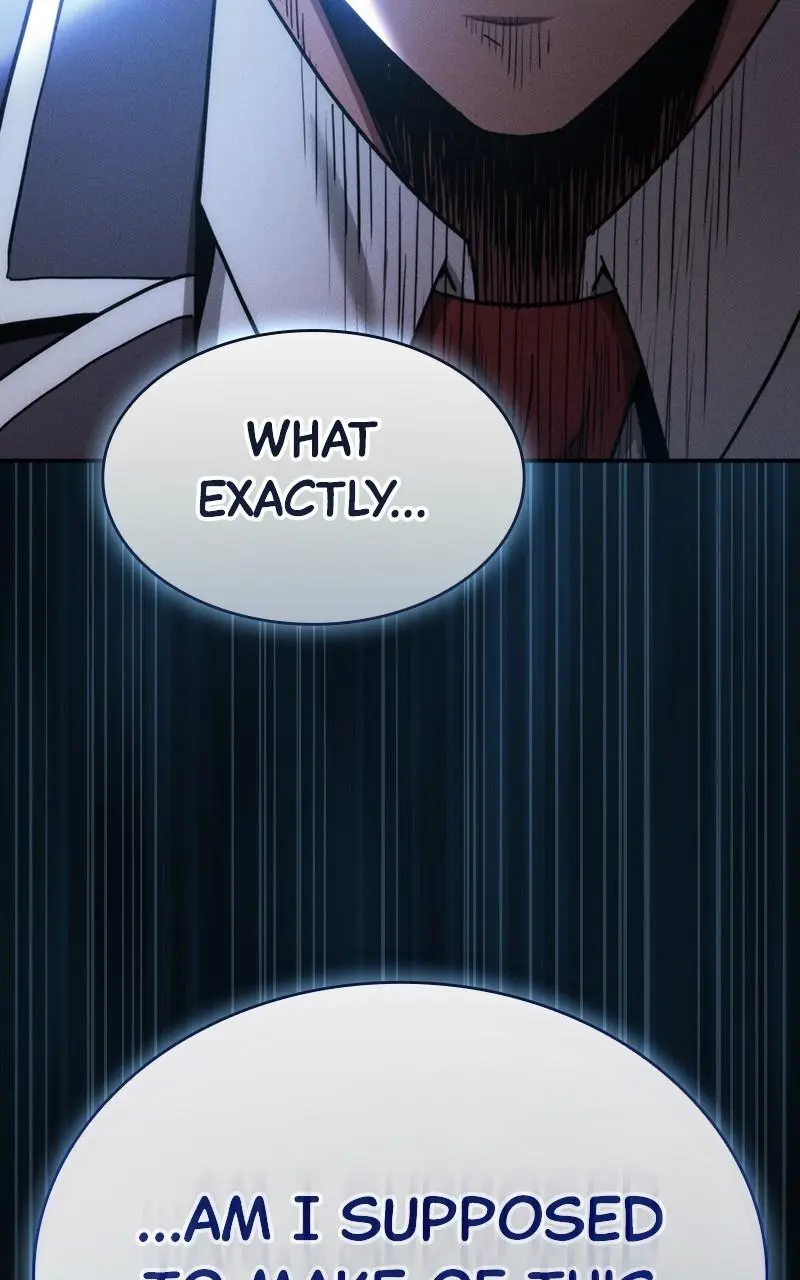 Read Academys Genius Swordmaster - Chapter 35 - www.agswordsmanmanga.com | Image 121