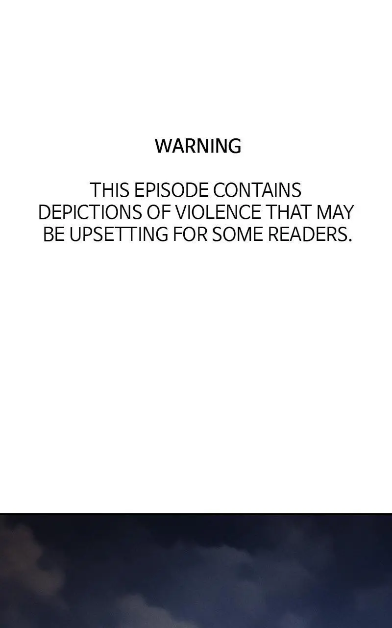 Read Academys Genius Swordmaster - Chapter 36 - www.agswordsmanmanga.com | Image 1