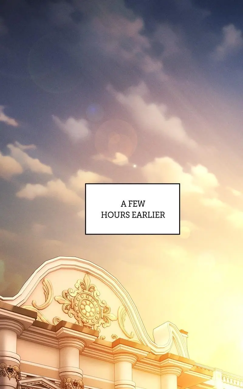Read Academys Genius Swordmaster - Chapter 36 - www.agswordsmanmanga.com | Image 2