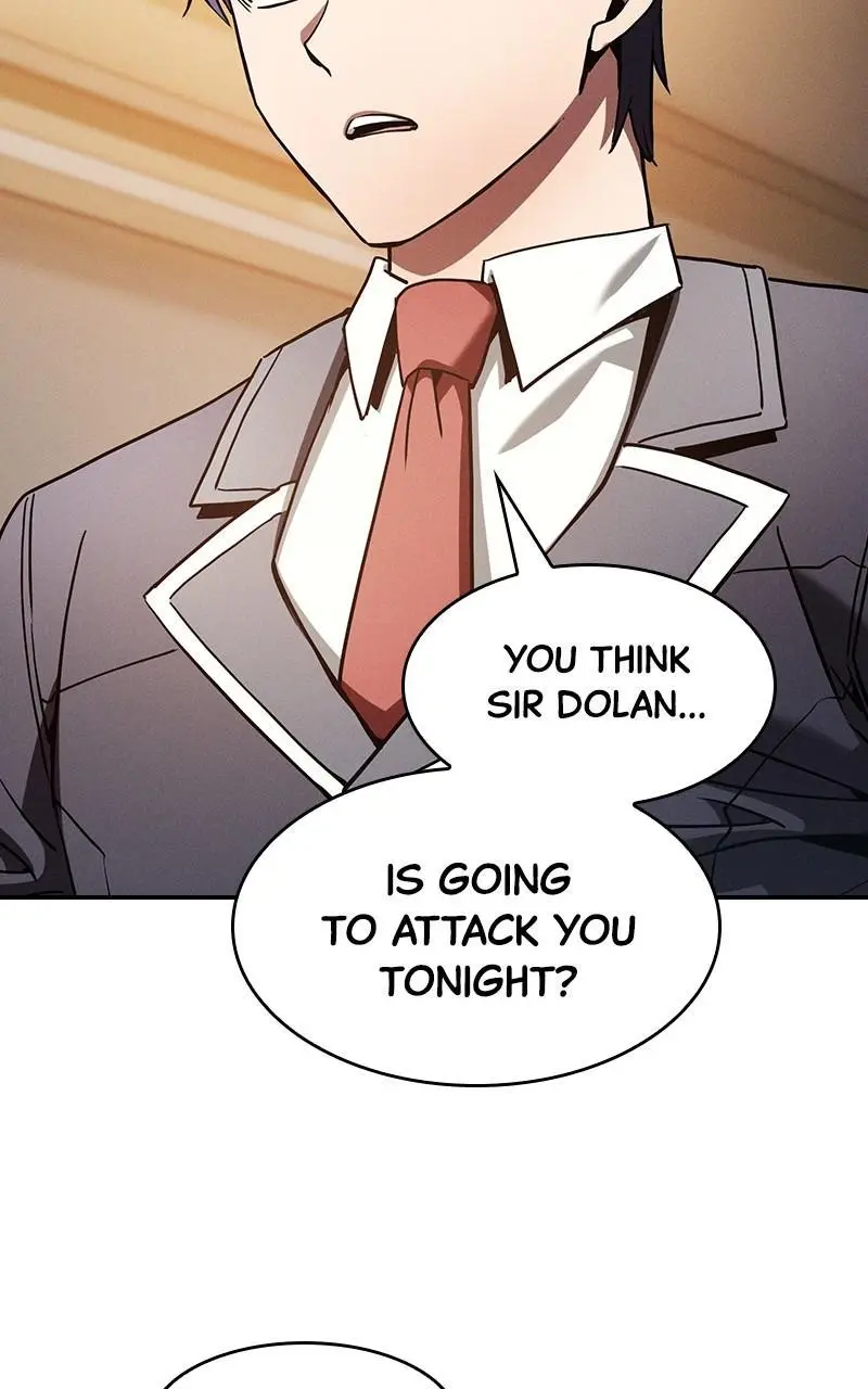 Read Academys Genius Swordmaster - Chapter 36 - www.agswordsmanmanga.com | Image 6
