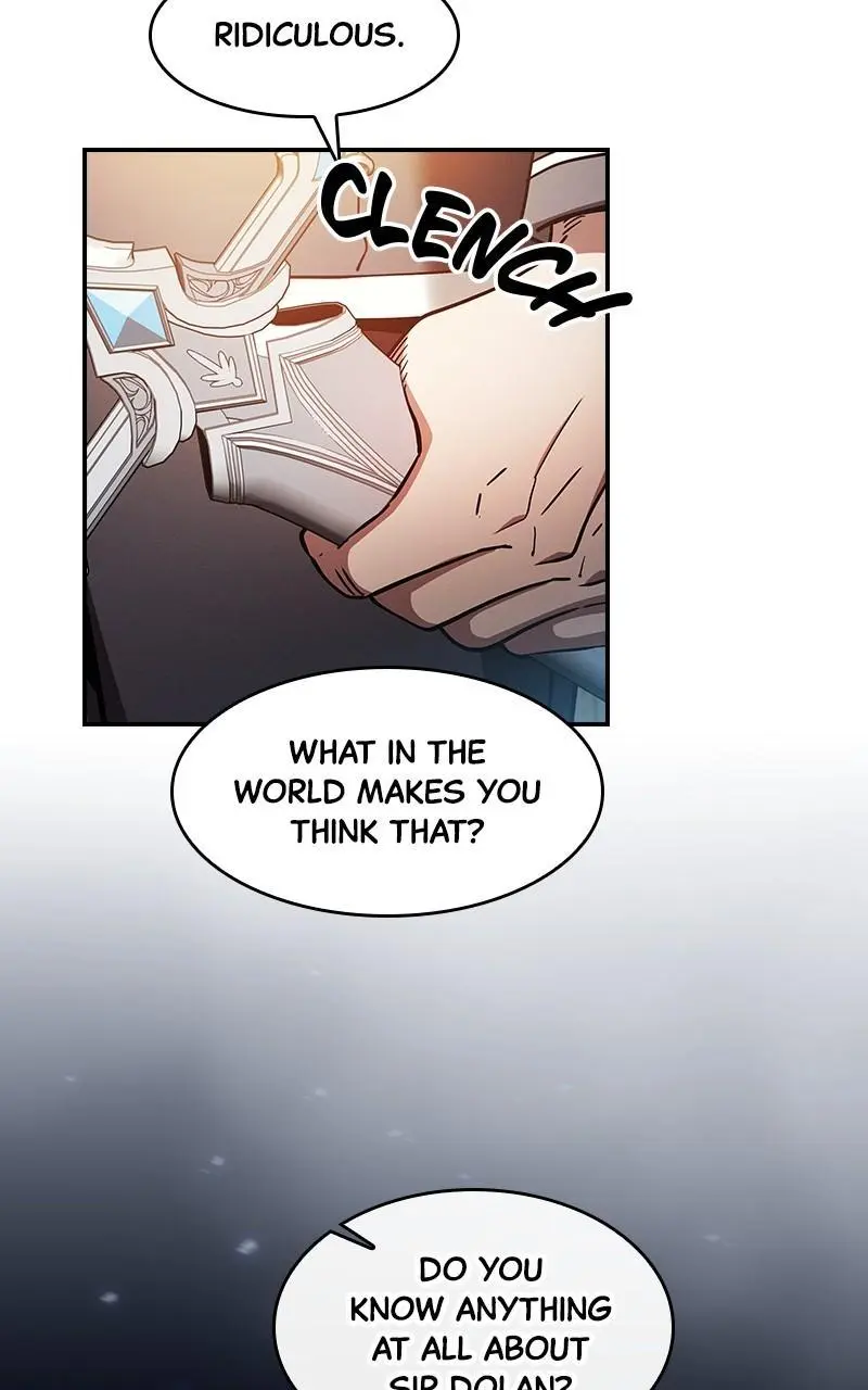 Read Academys Genius Swordmaster - Chapter 36 - www.agswordsmanmanga.com | Image 7