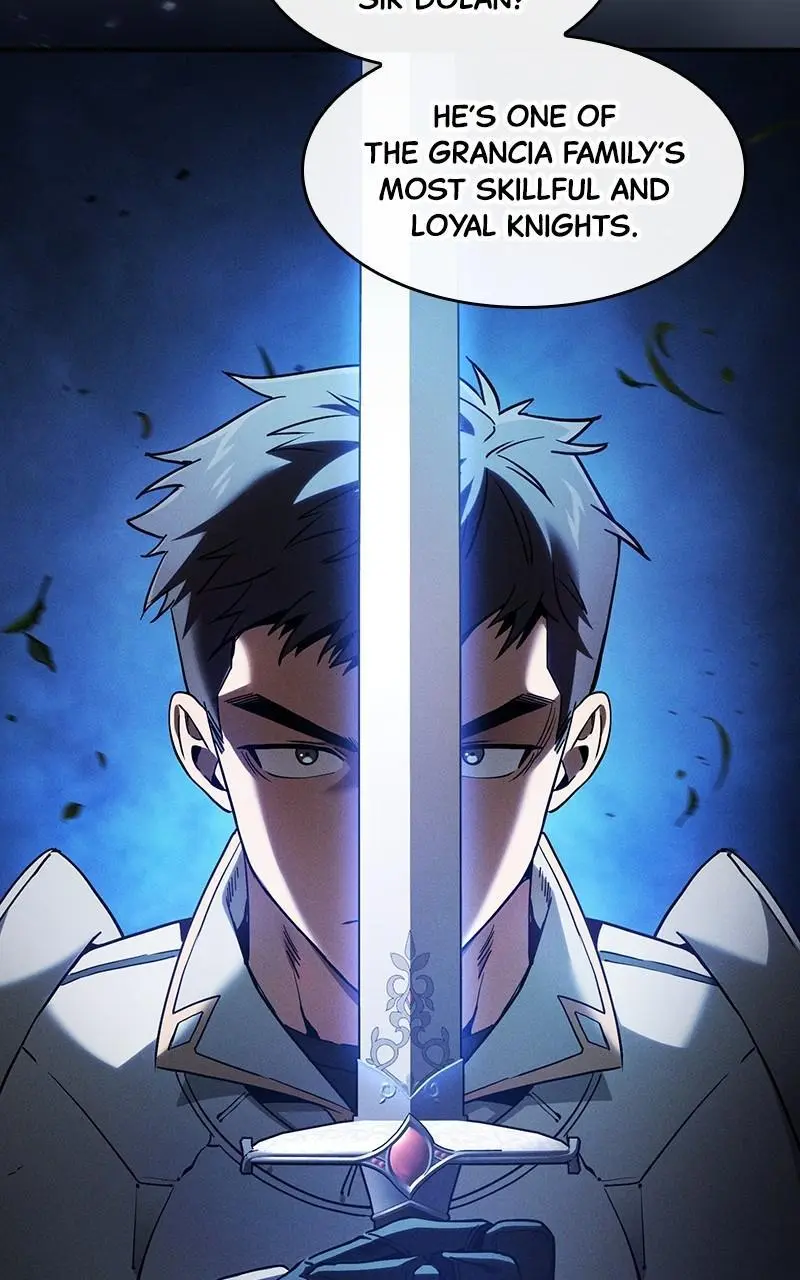 Read Academys Genius Swordmaster - Chapter 36 - www.agswordsmanmanga.com | Image 8