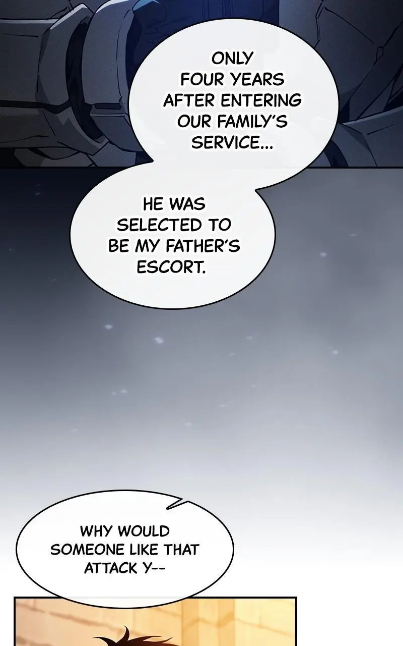 Read Academys Genius Swordmaster - Chapter 36 - www.agswordsmanmanga.com | Image 9
