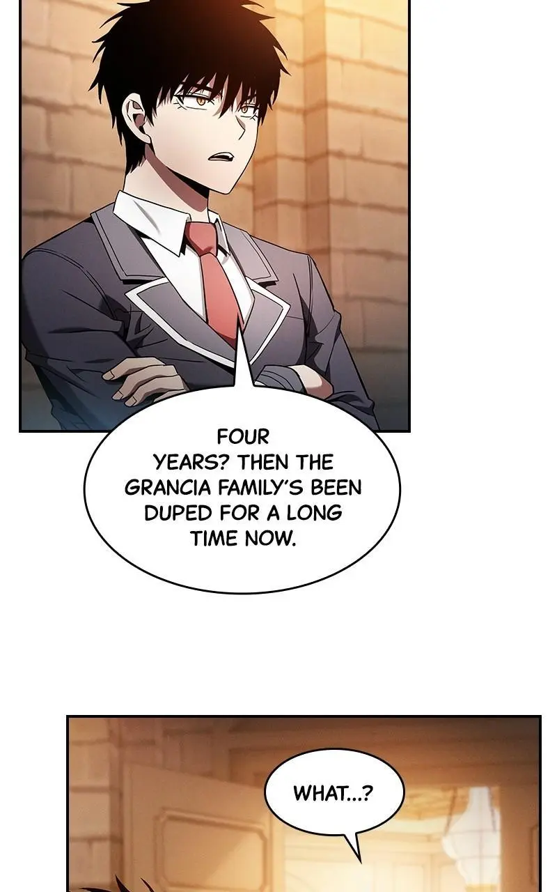 Read Academys Genius Swordmaster - Chapter 36 - www.agswordsmanmanga.com | Image 10