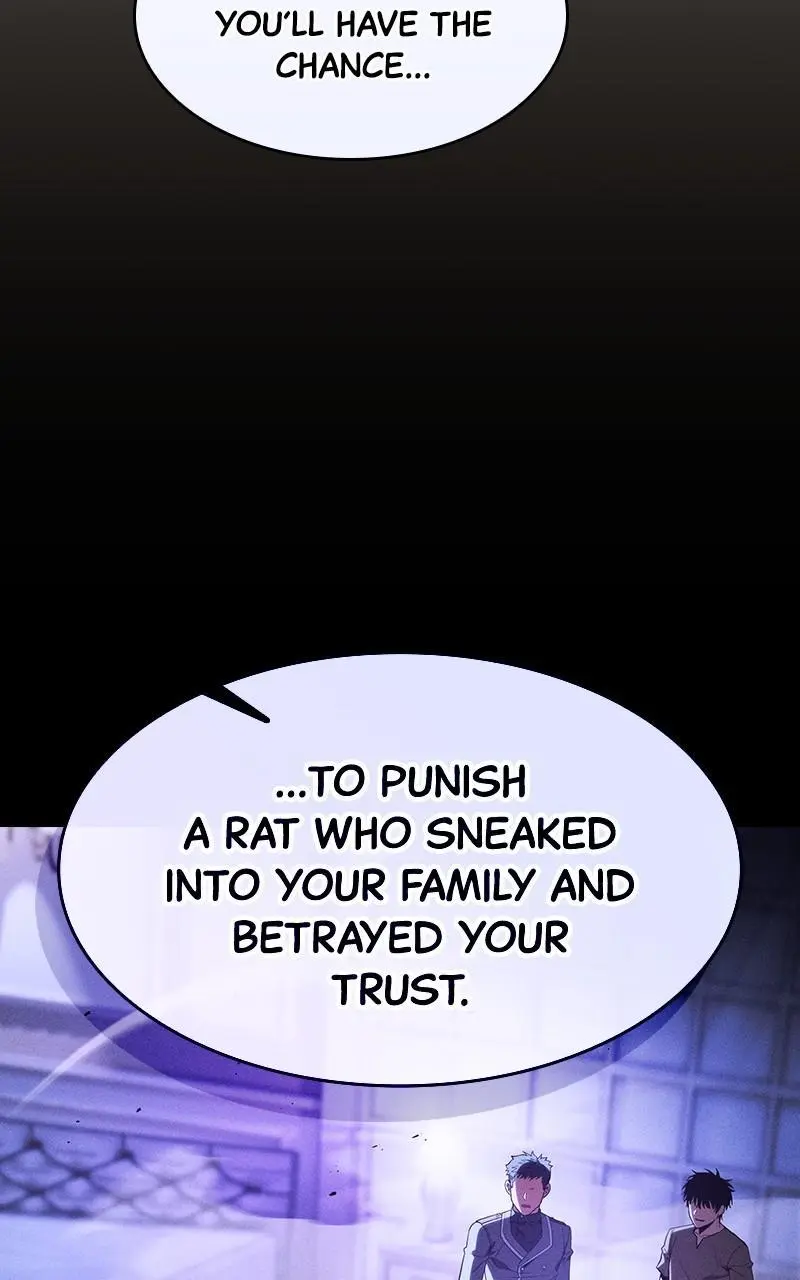 Read Academys Genius Swordmaster - Chapter 36 - www.agswordsmanmanga.com | Image 13