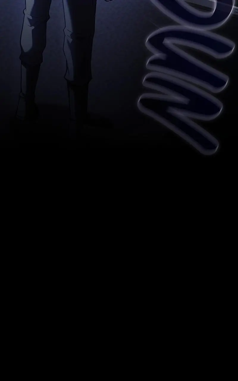 Read Academys Genius Swordmaster - Chapter 36 - www.agswordsmanmanga.com | Image 15